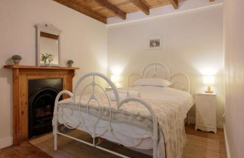 Bridge Cottage - Foto 18