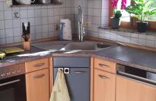 Bine's Home - Foto 6