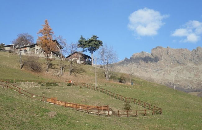 Frazione Tornetti - Foto 23