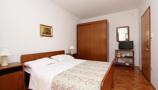 Studio Bingo - Foto 4, Habitación