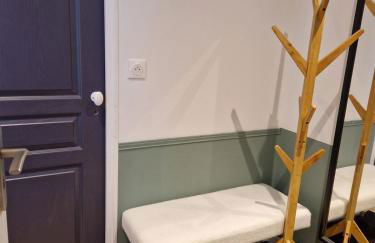 Hermine Appartement - Foto 7