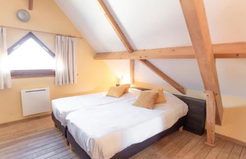 Lac Bleu nr 28 - Foto 18