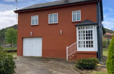 Casa Sindo - Foto 40