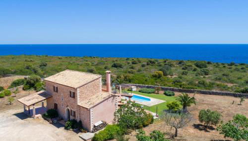 Can Guillem Boquet - Foto 1