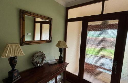 Oaken Fields, Waddington, Clitheroe - Foto 13