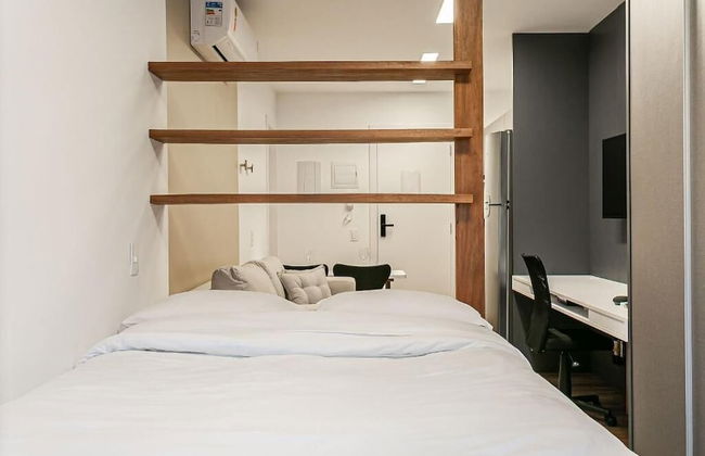 HL - Centro Florianópolis - Photo 36