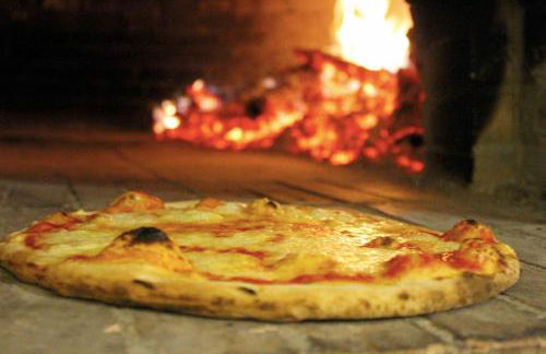 Agriturismo Trigna - Photo 6