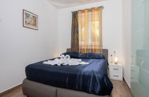 Villa St Nikola with jacuzzi and private swimming pool - Foto 30