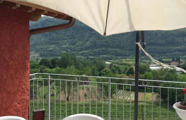 Agriturismo Il Frutteto - Foto 29