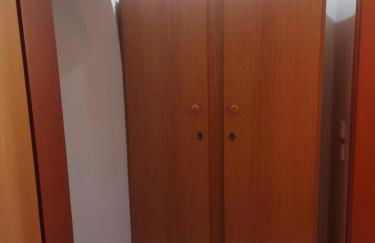 George's & Amalia's appartments 2 - Foto 48