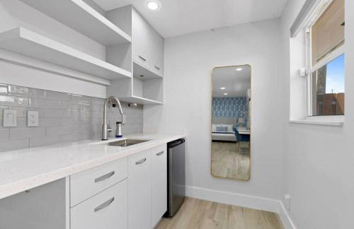 Luxury Kitchen Heated Pool Pool Table Bikes - Foto 34