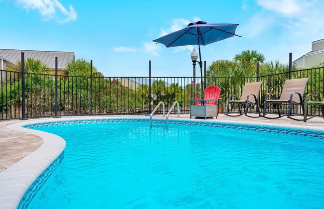 Another Day in Paradise - Foto 48