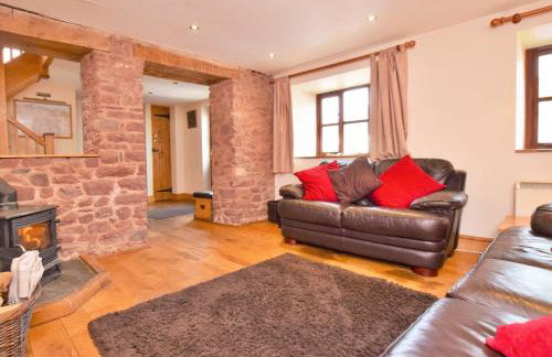 2 Bed in Timberscombe 41218 - Foto 1