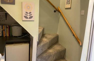 Rose Cottage - Foto 42