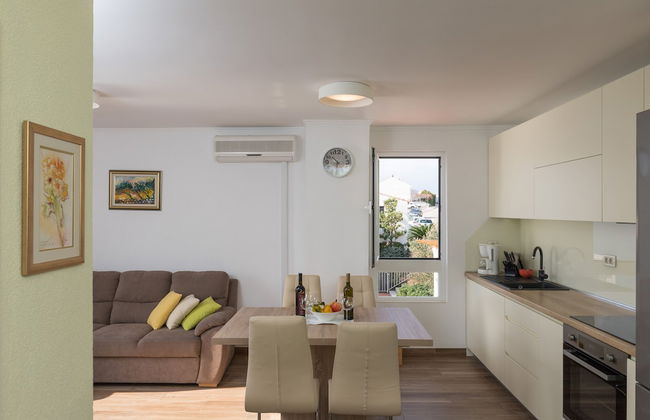 Apartment Gigi - Foto 13