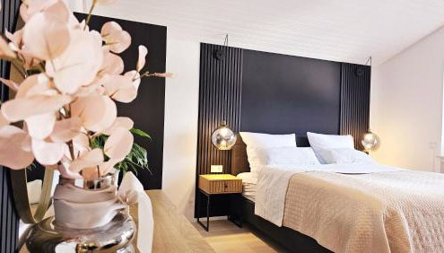 Ferienwohnungen Krüger 'Apartment Moni' - Foto 3