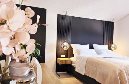 Ferienwohnungen Krüger 'Apartment Moni' - Foto 3