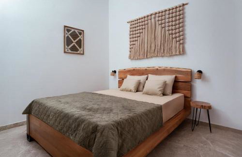 Kyma Paros Sunset Luxe Suite - Foto 9