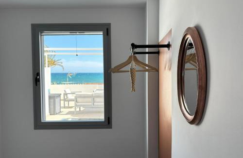 Casa Cala del Mar - Foto 20