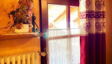 Residence Trompe-L'oeil - Foto 2