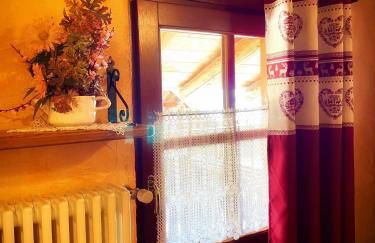 Residence Trompe-L'oeil - Foto 2