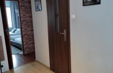 Apartament Familijny - Foto 20