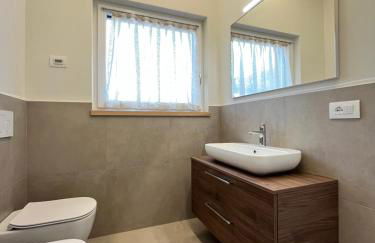 Appartamenti Penasa Renato - Foto 27