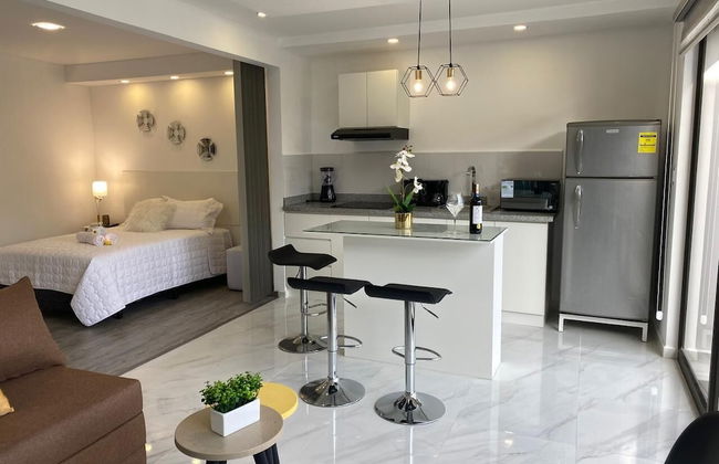 Alba de las Sierras - Foto 7