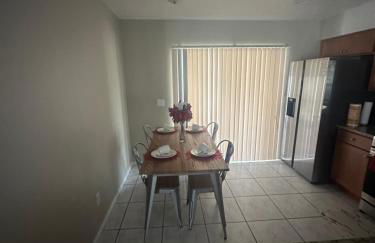 Maxx Maximum Comfort LLC - Foto 27