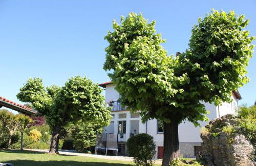 Casa vacanze I Due Tigli - Foto 18