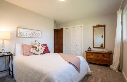 Four Wheels Farm - Foto 16