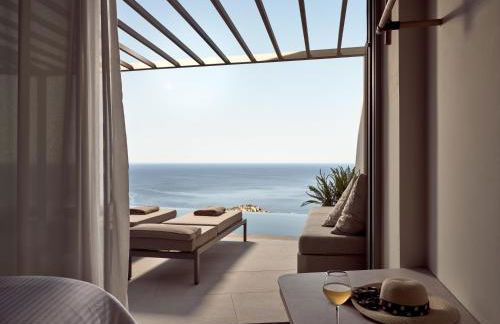 Yoma Cove Suites - Foto 26