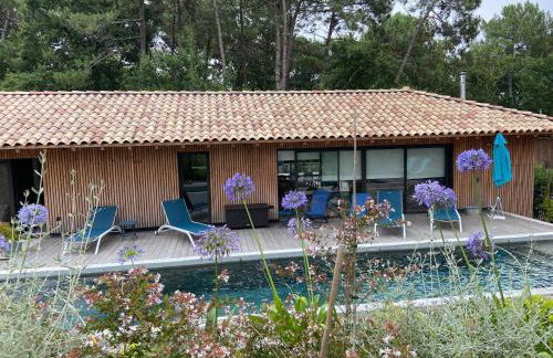 Villa Emak Bakia - Photo 5