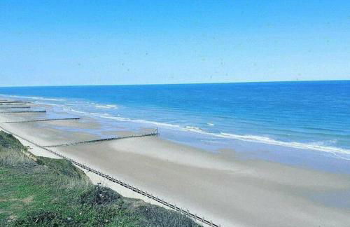 Gardeners Cottage near the Norfolk Coast - Foto 36