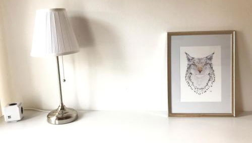 Holiday @ Bad Hindelang - Foto 5