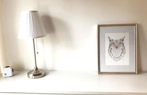 Holiday @ Bad Hindelang - Foto 5