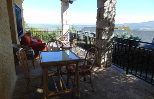 Casa para grupos grandes en Madrid - Foto 18