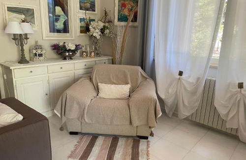 Casa vacanze dispensa San Pietro - Foto 14