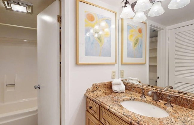 Aspenwood - CoralTree Residence Collection - Foto 123