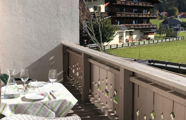 Seekarspitz - Foto 13