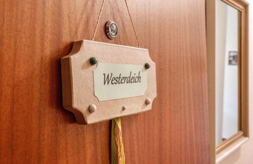 Ferienwohnungen Kastenmüller - Foto 30