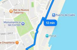 Charito 18 - Foto 35