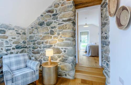 3 Bed in Llwyngwril 75025 - Foto 17