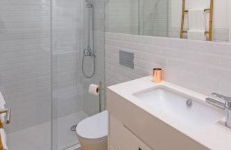 Uporto House Palace - Foto 10