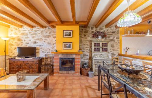 Casa del Tio Primitivo - Foto 23