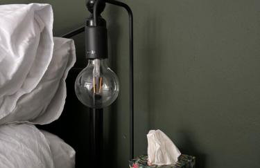 Upsall Warren Cottage - Photo 34