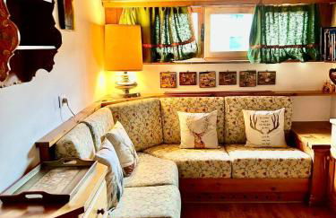 Ca Novella Apartment - Foto 1