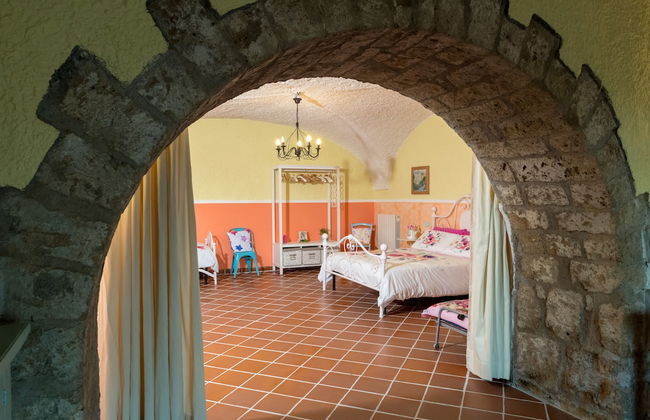 Il Raggio di Sole - Photo 11