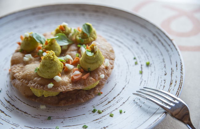 Pierre & Vacances Resort Bonavista de Bonmont - Foto 74