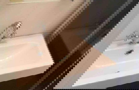 Cozy Cottage in Central Gothenburg - Photo 5